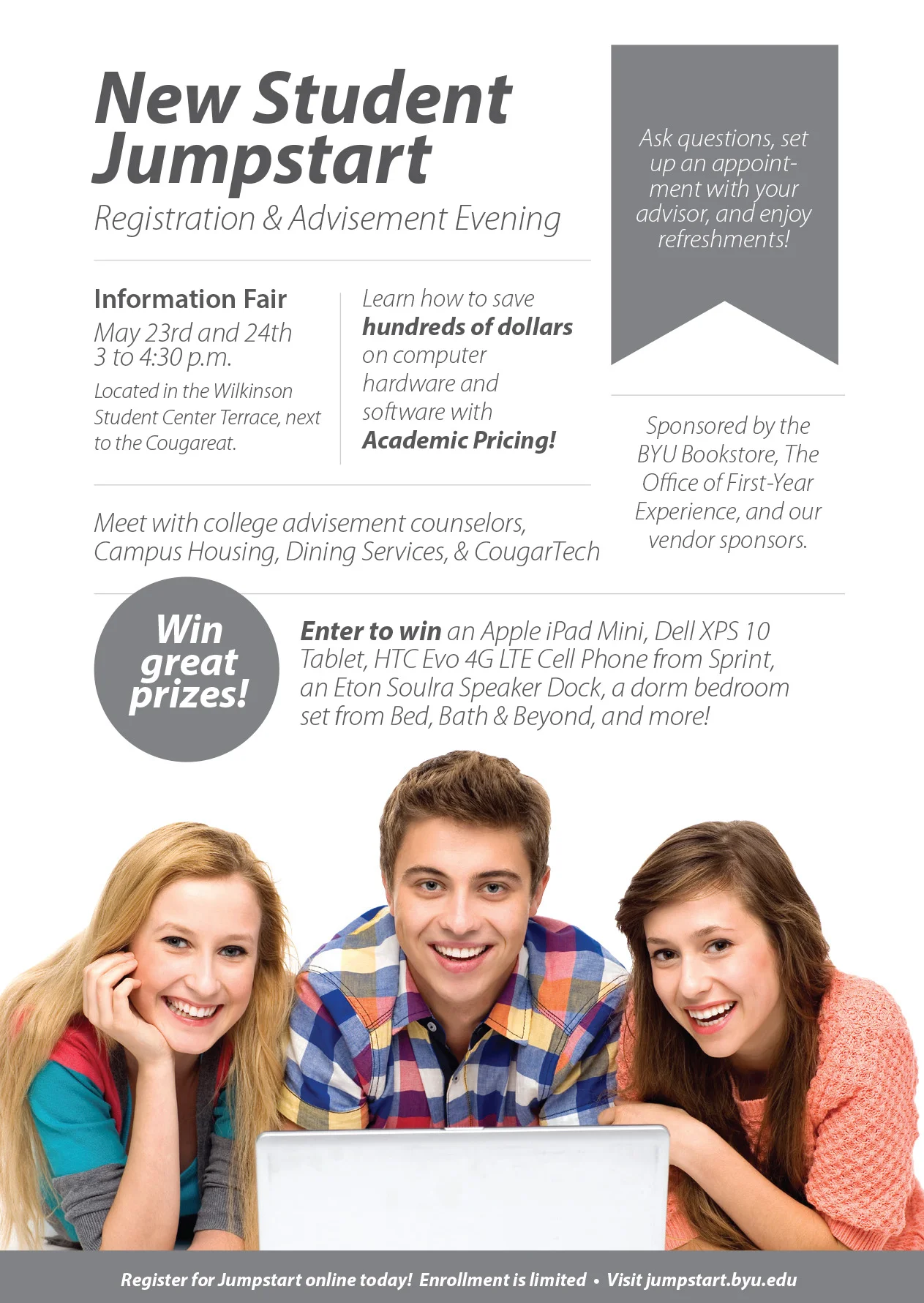 New Student Jumpstart-1.jpg