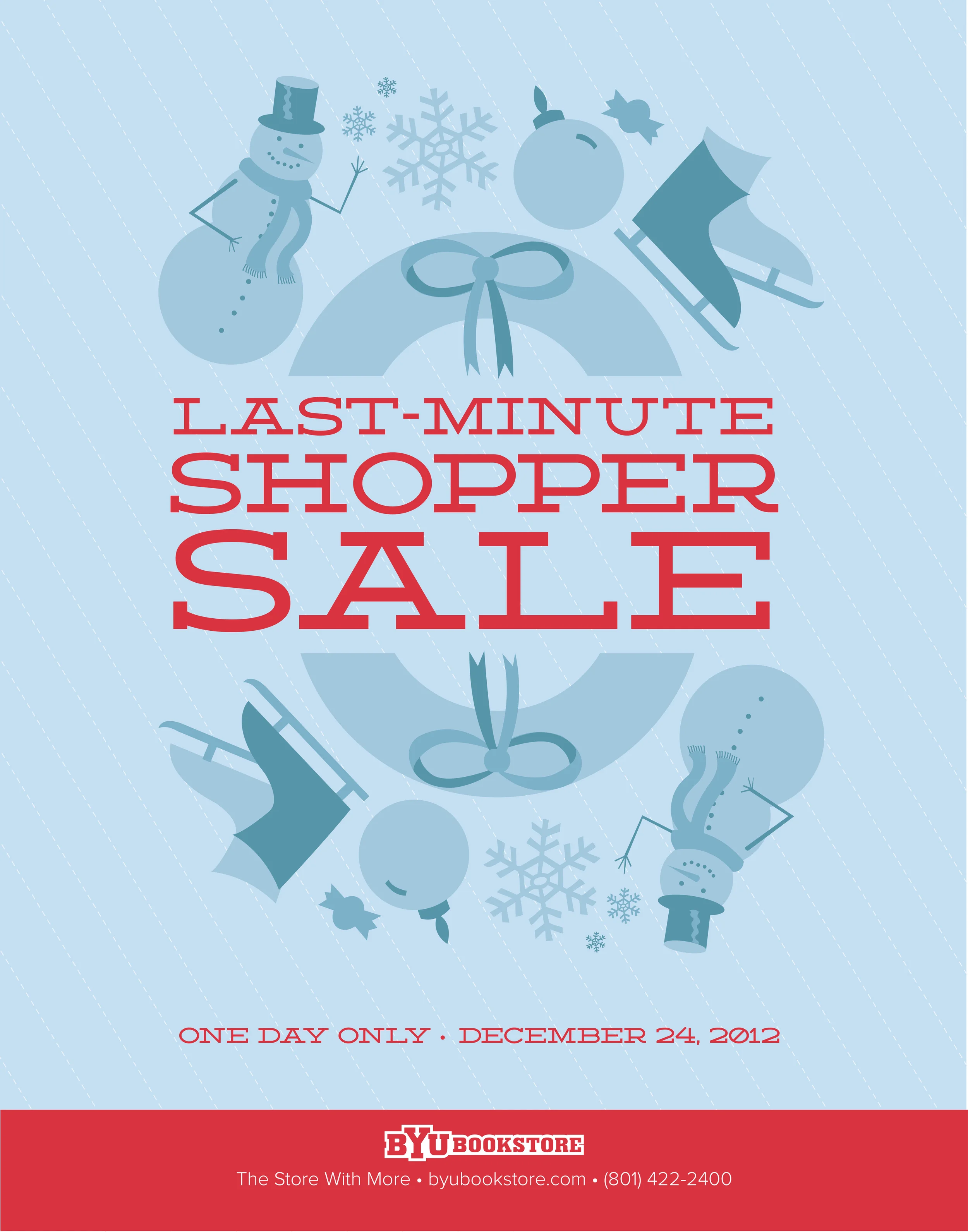 Last Minute Shopper Door Sign.jpg