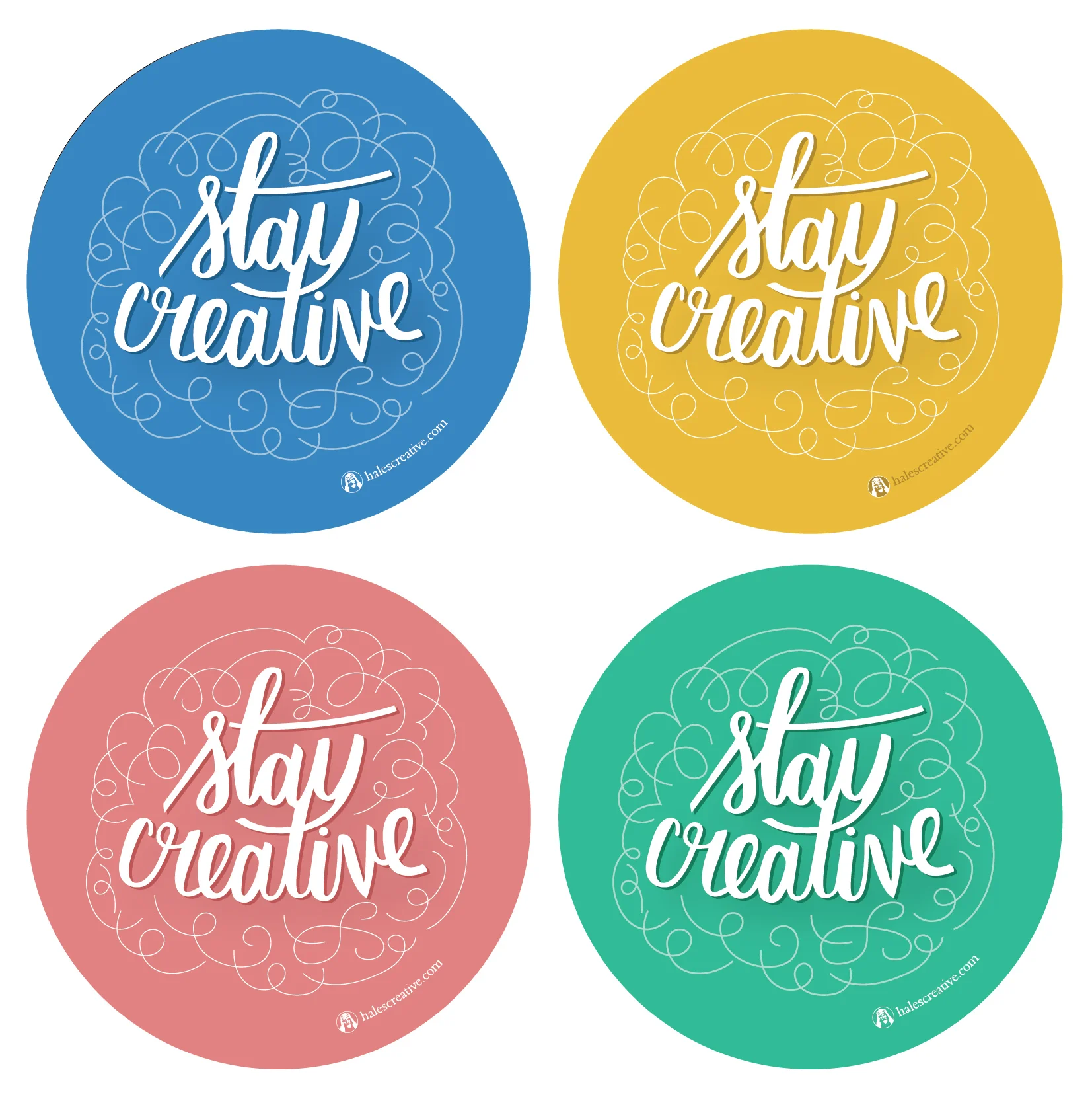 Stickers_Print_v.jpg