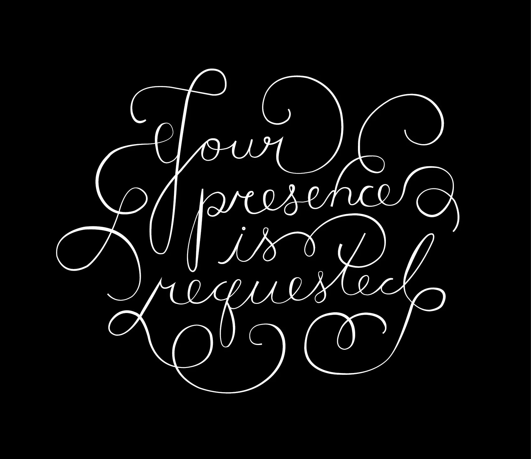 Your Presence-03.jpg