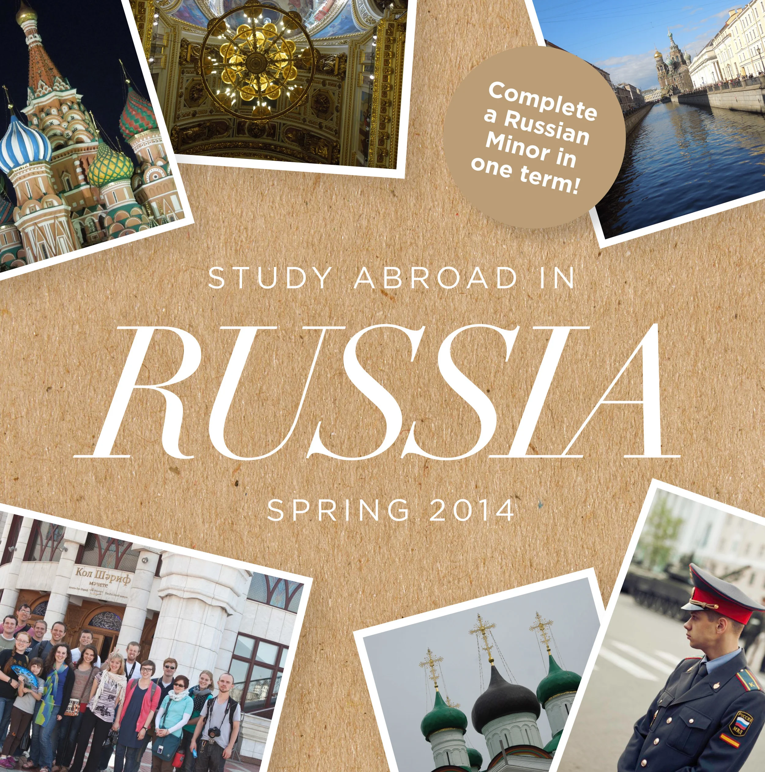 Russia Study Abroad.jpg