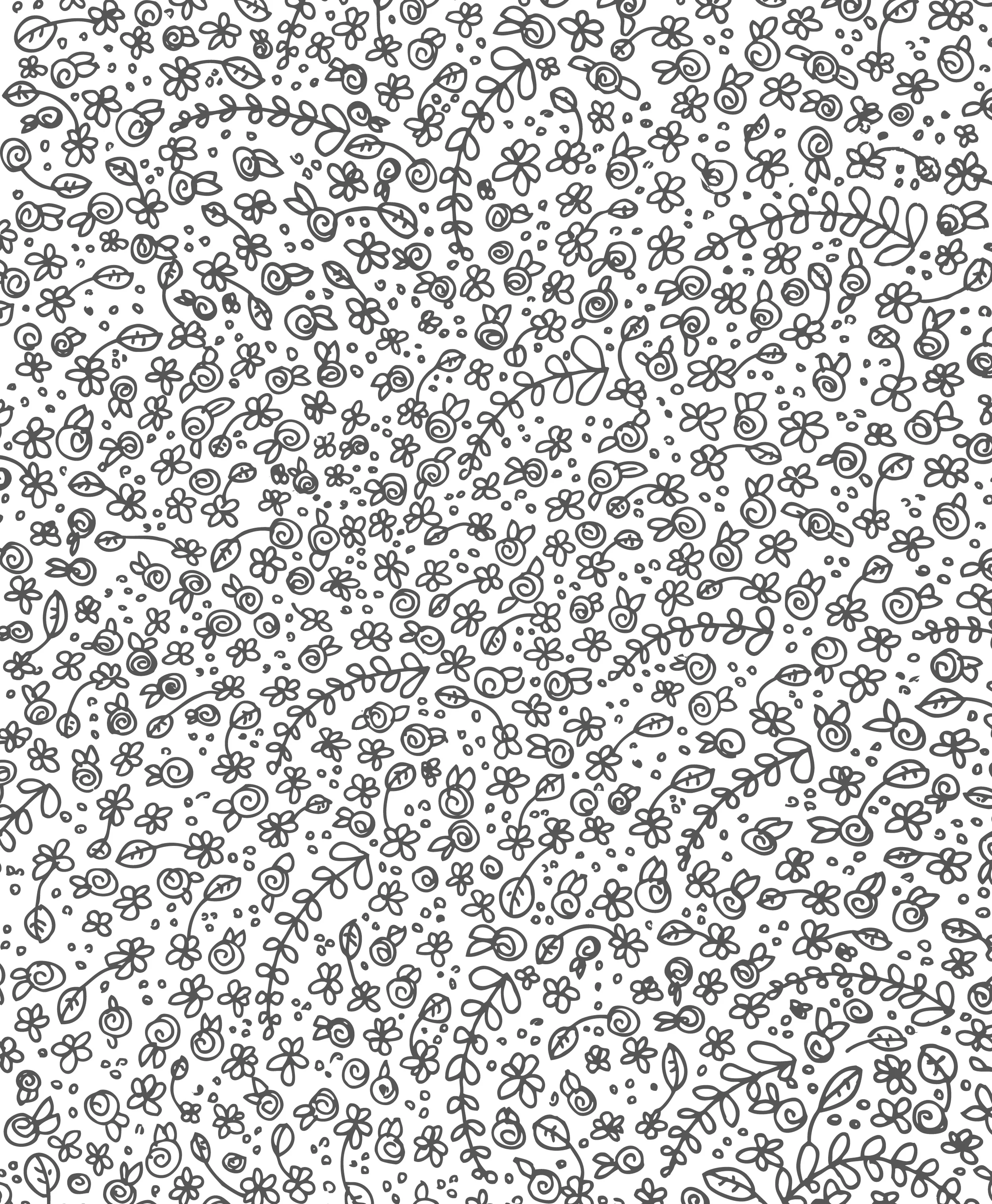 Flower Doodle Pattern_vv.jpg