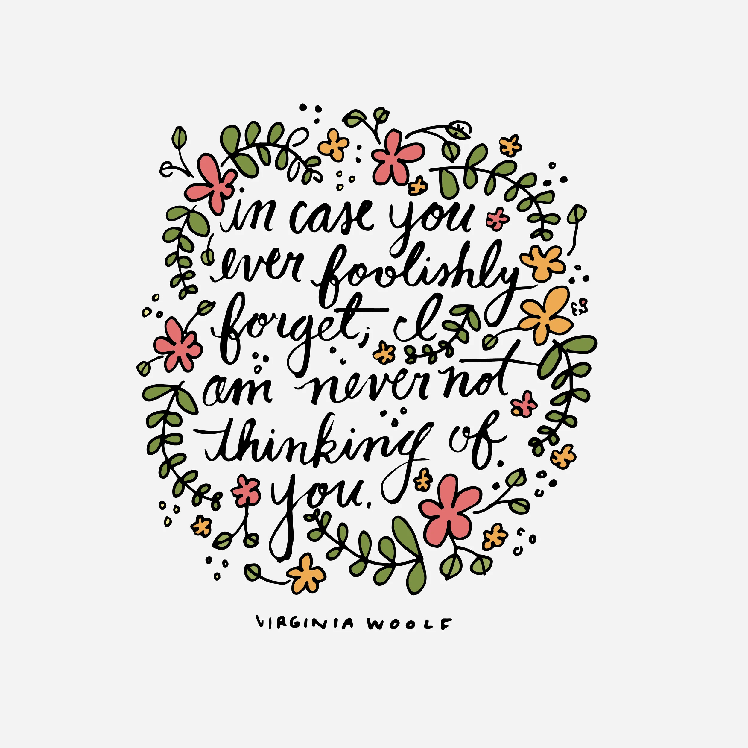 Foolishly Forget-02 copy.jpg
