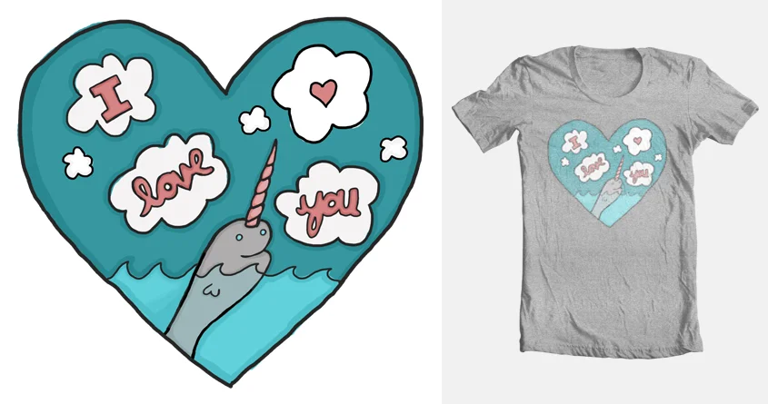 Matisse Narwhal Shirt copy.jpg