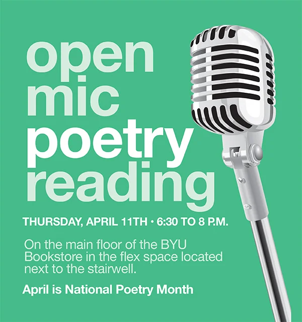 Open Mic FB copy.jpg