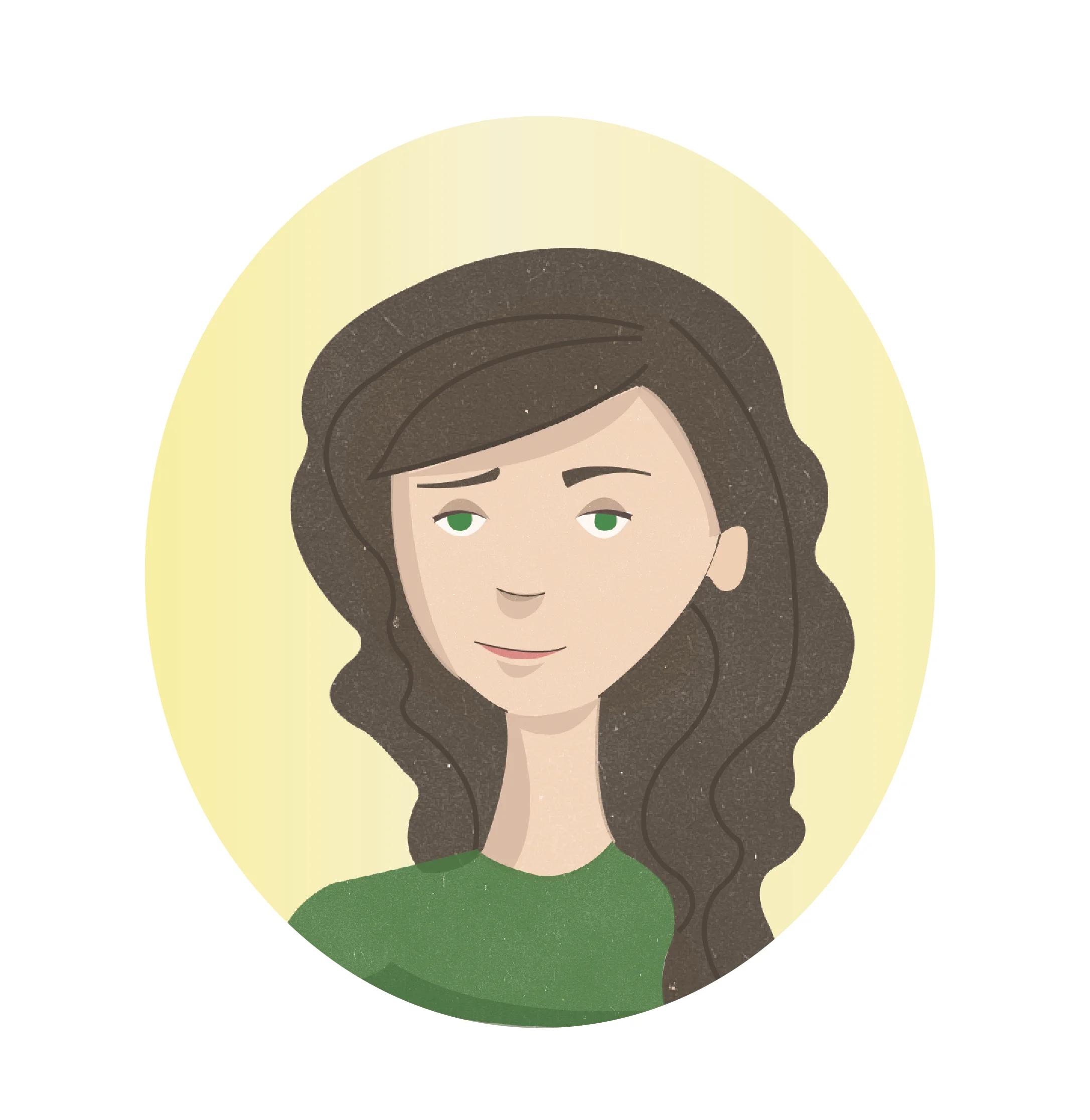 Vector Girl Background copy.jpg