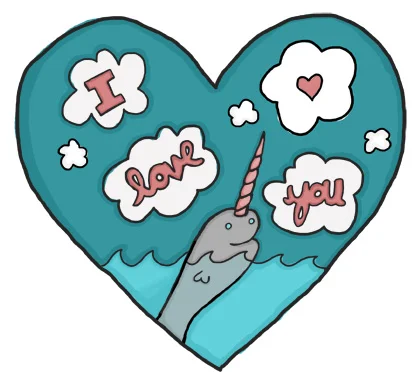 narwhal love copy.jpg