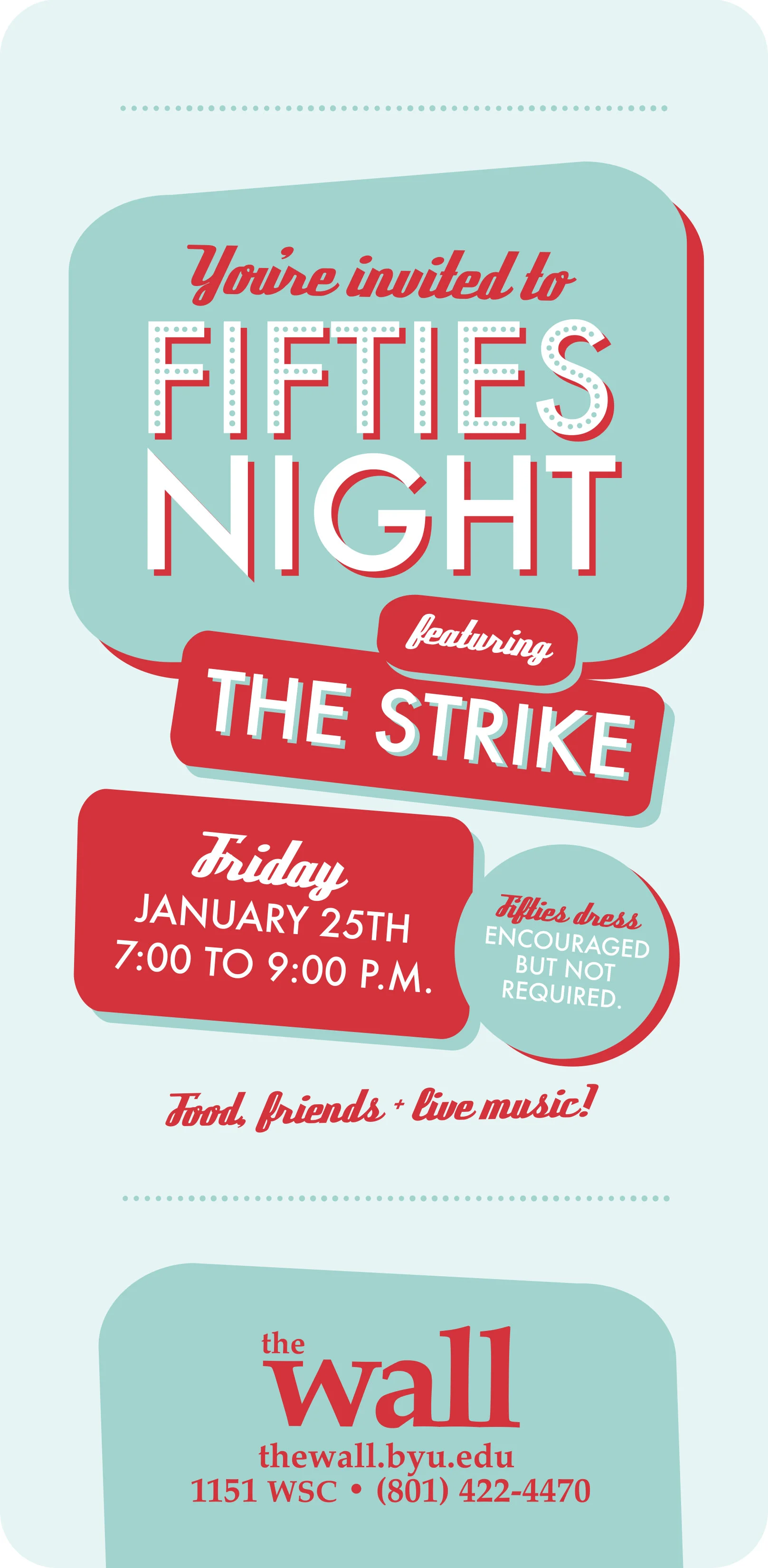 50s Night Ad copy.jpg