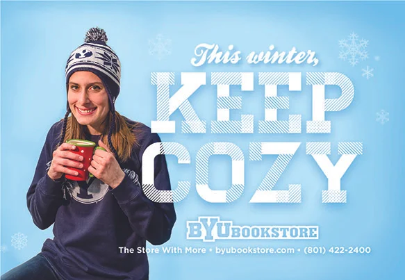 Keep Cozy CougarMail copy.jpg