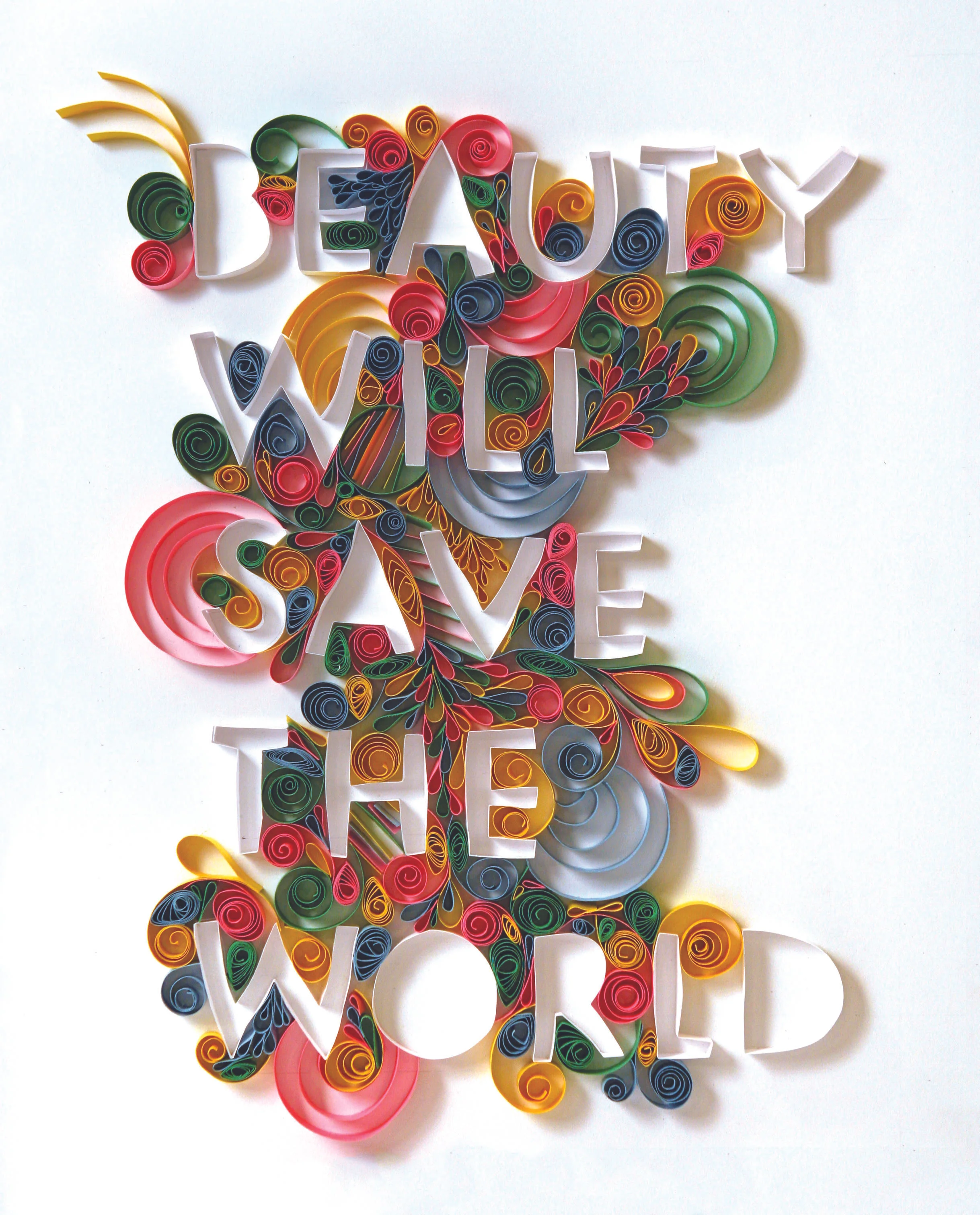 Beauty Will Save the World copy.jpg