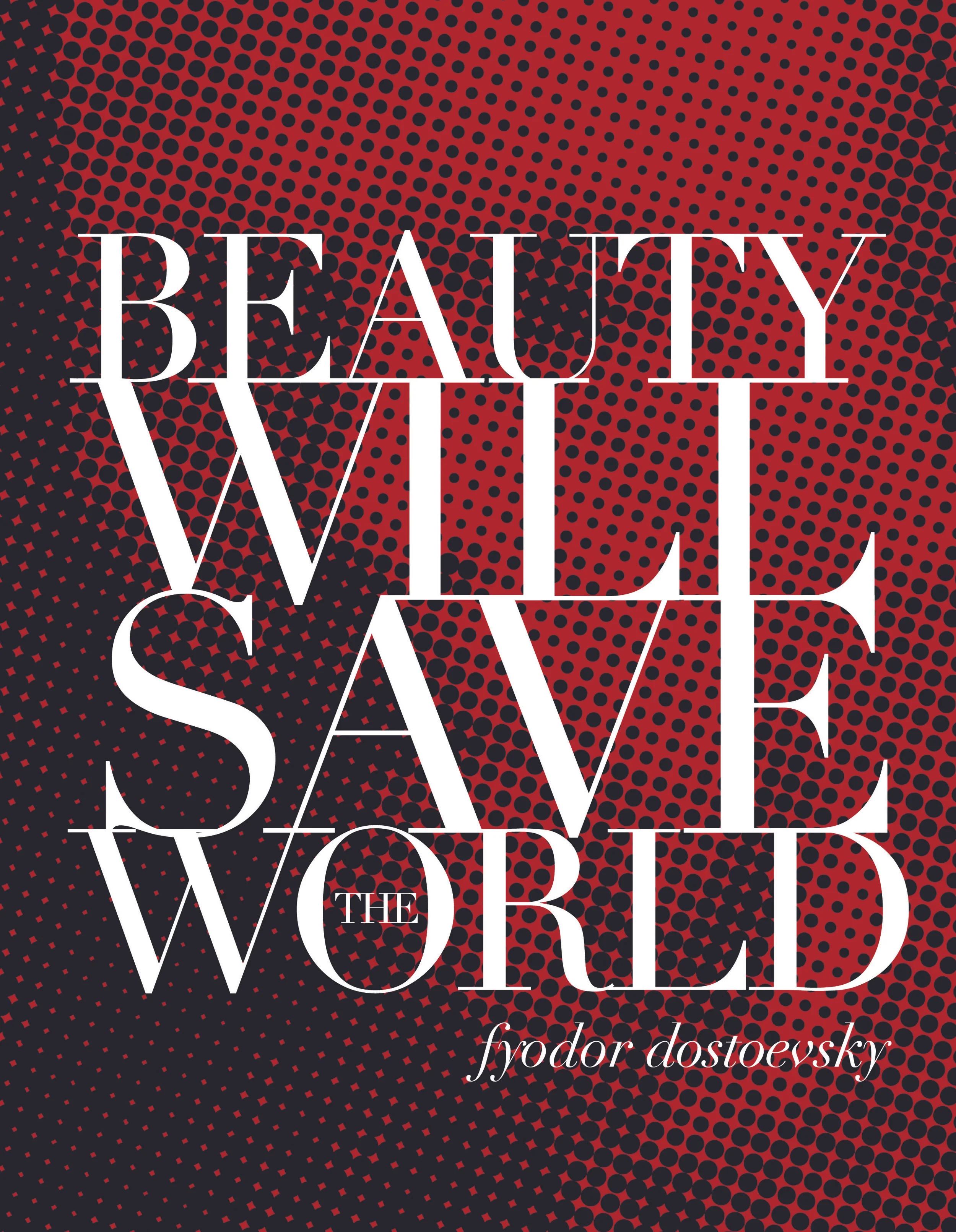 Dostoevsky Beauty Final.jpg