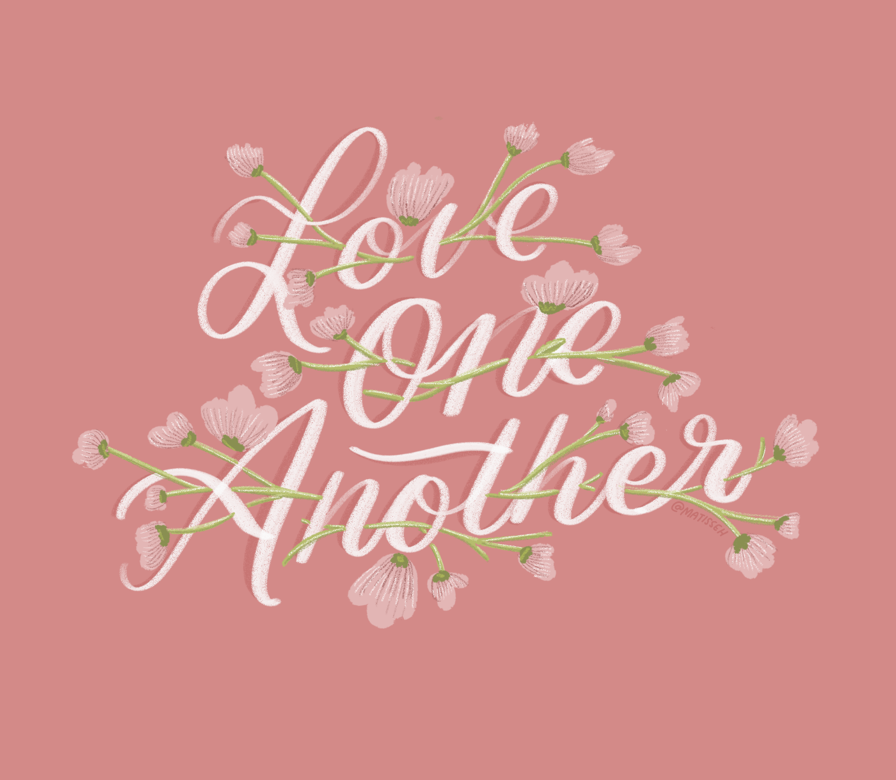 Love one another.png