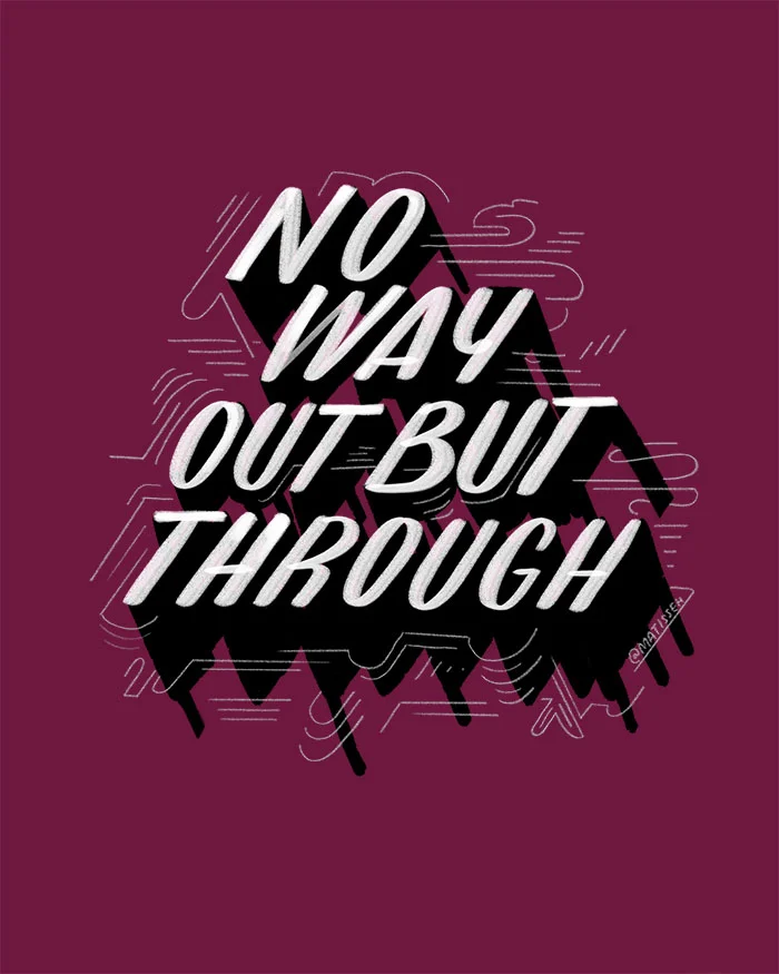No Way Out But Through_web.jpg