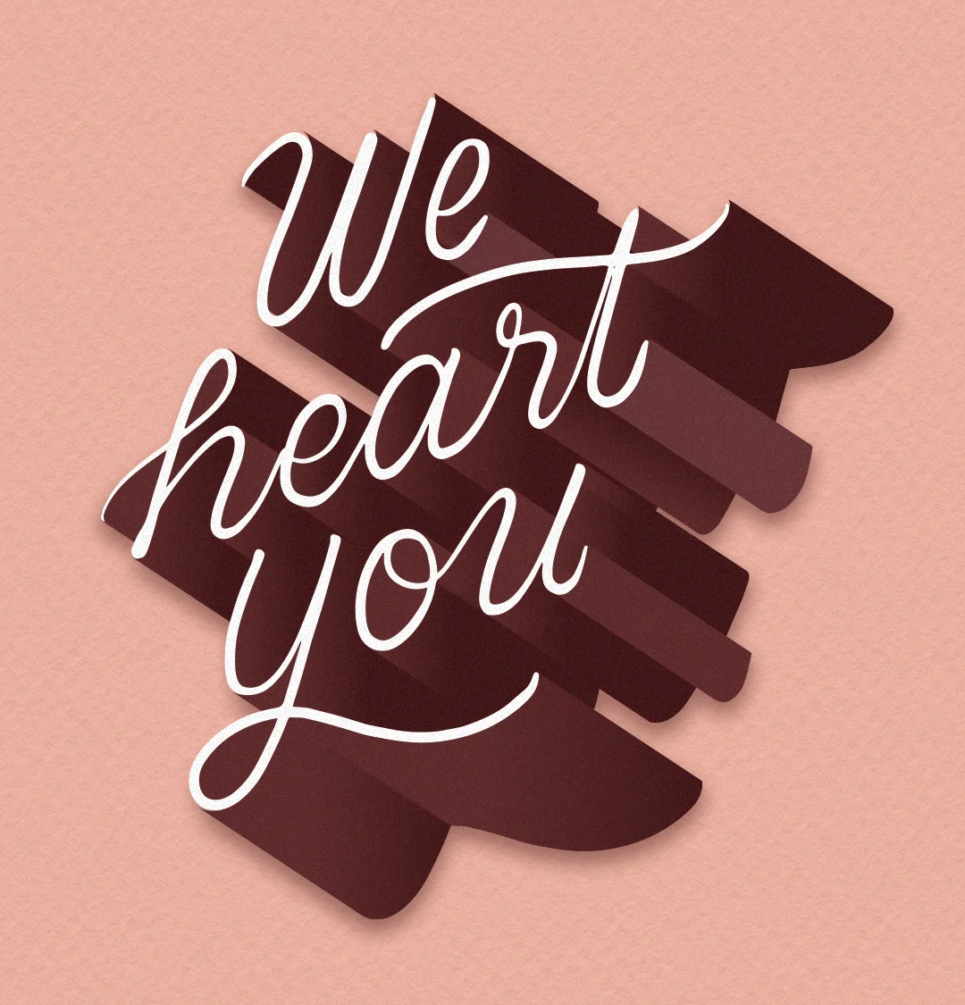 We-Heart-You-2.jpg