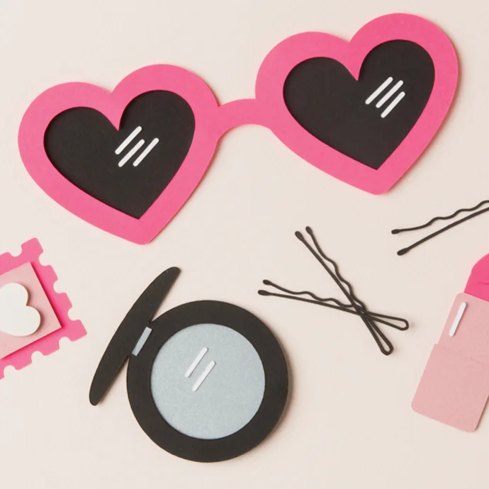 Valentines Gift Card_Insta3.jpg