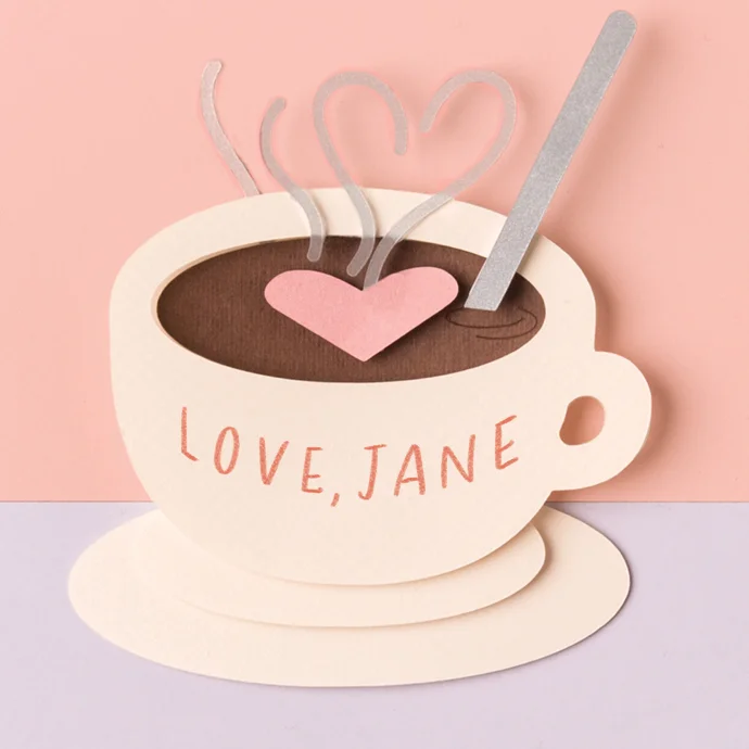 Valentines Gift Card_Insta6.jpg