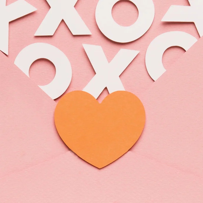 Valentines Gift Card_Insta7.jpg