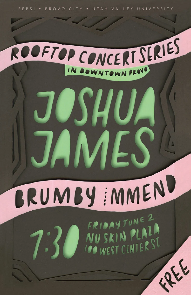 June+Poster_Update.jpg