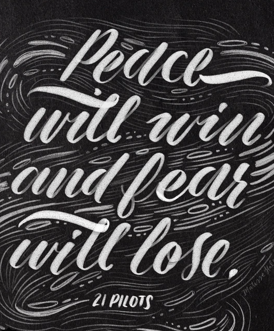 Screen Shot 2018-03-05 at 1.14.49 PM.png