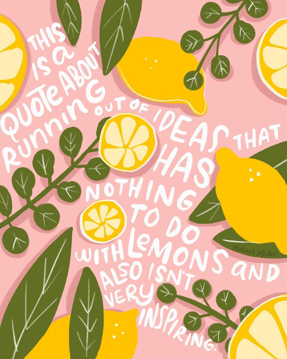 Screen Shot 2018-03-05 at 1.15.23 PM.png