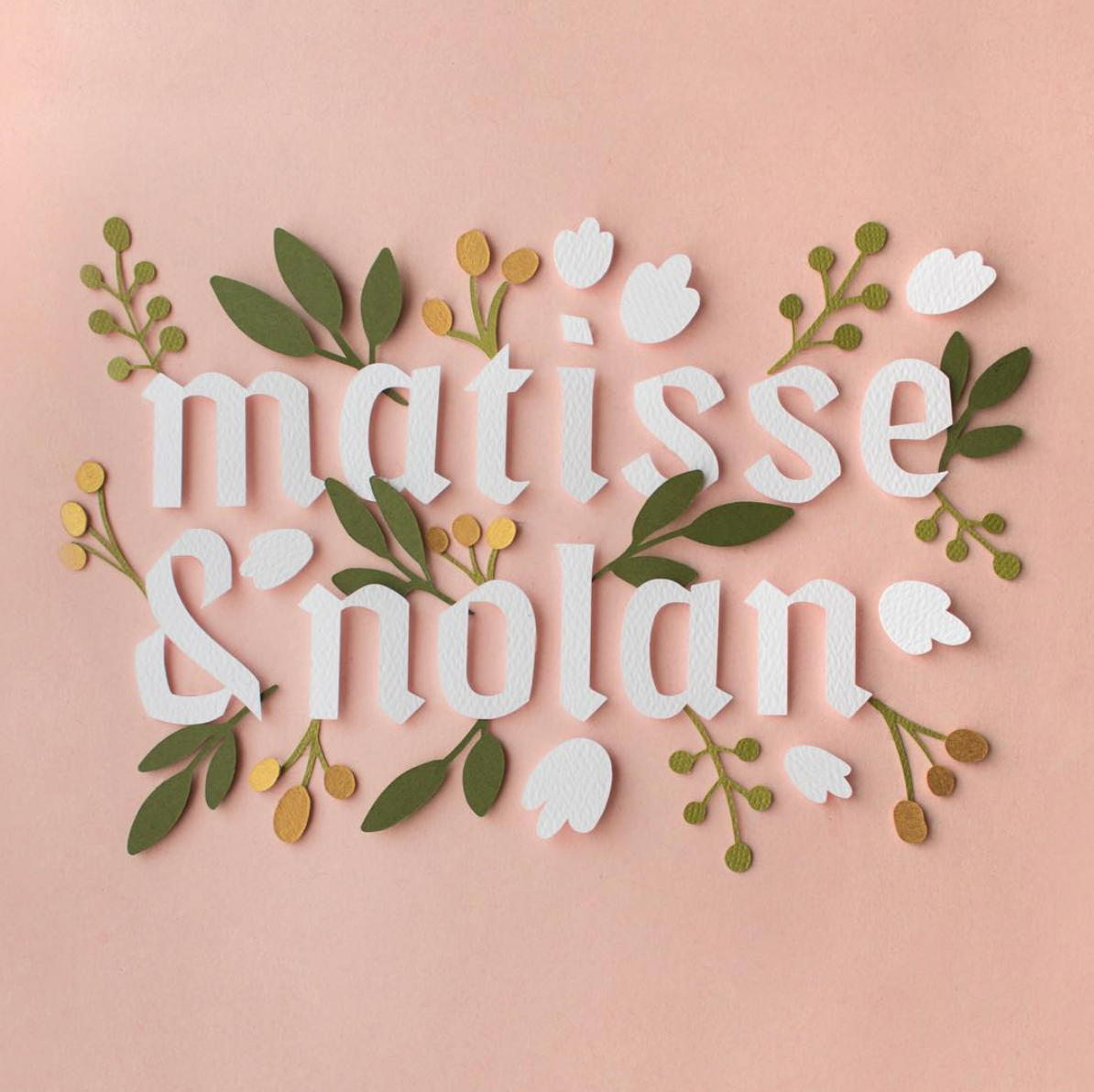 matisse and nolan.png