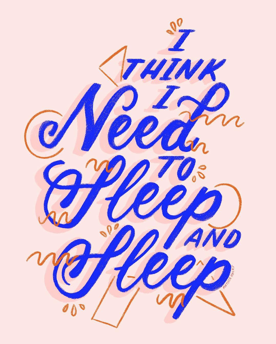 sleep and sleep.png