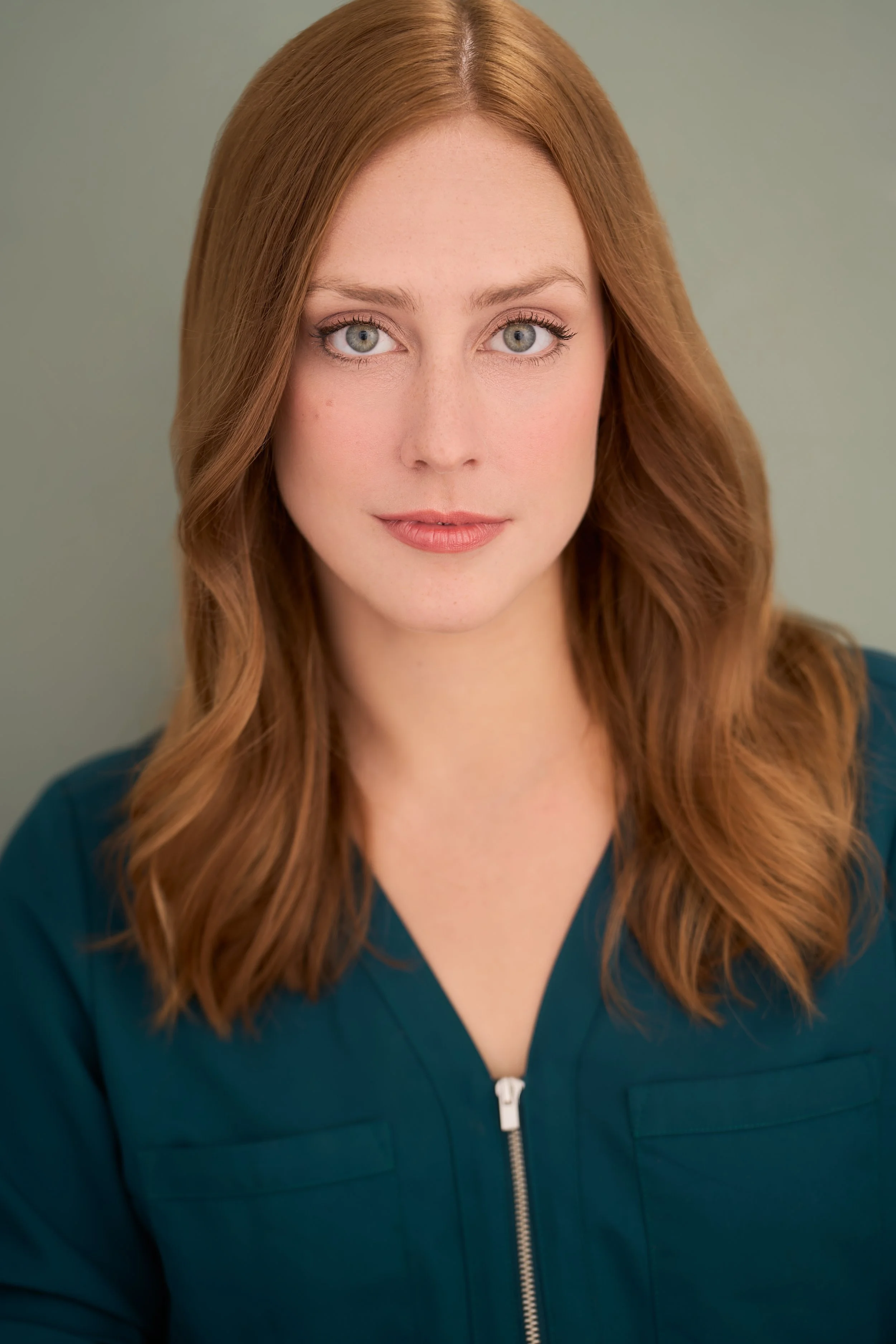 AlisonWien_JustinClynes_125.jpg