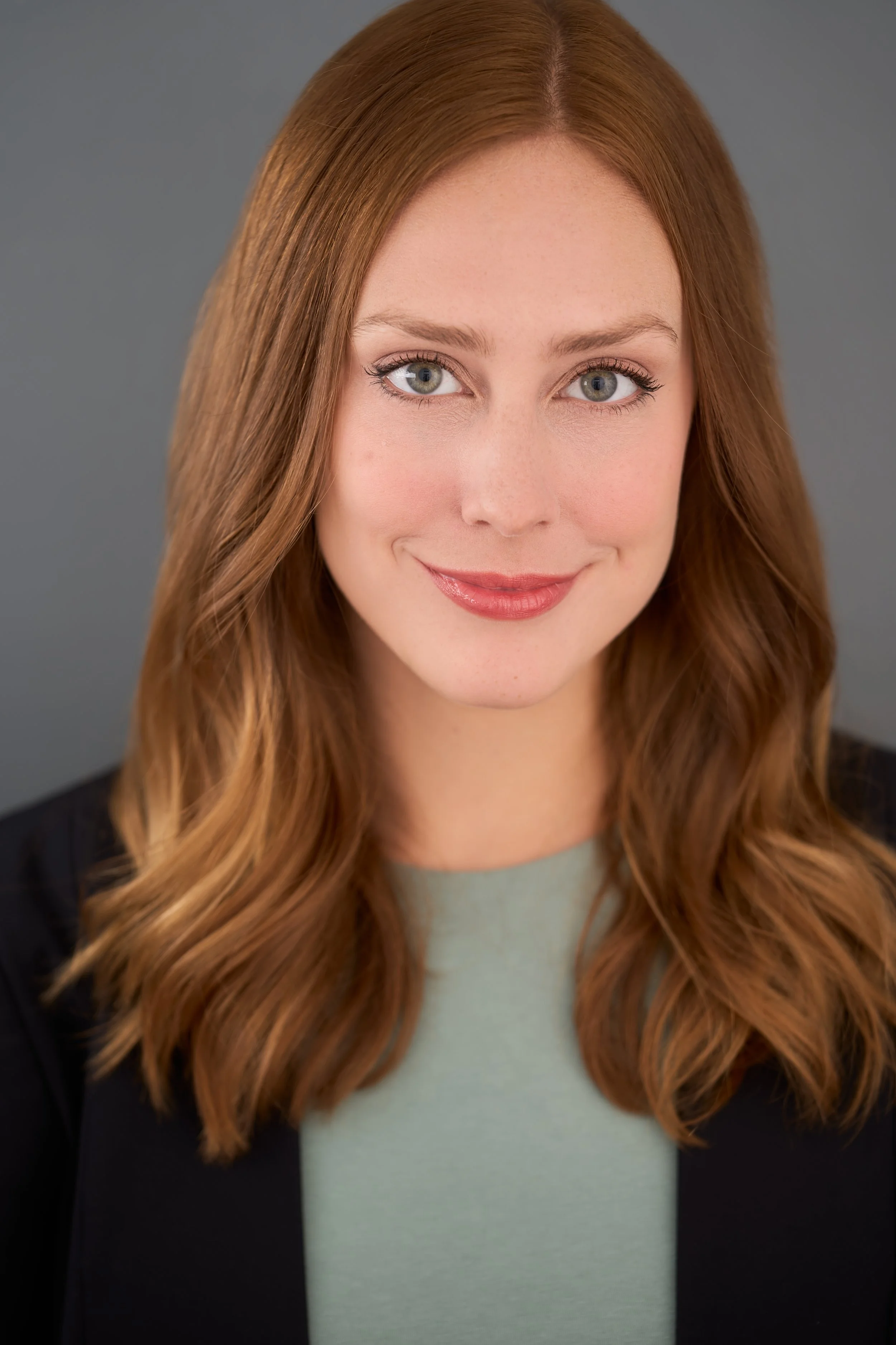 AlisonWien_JustinClynes_418.jpg