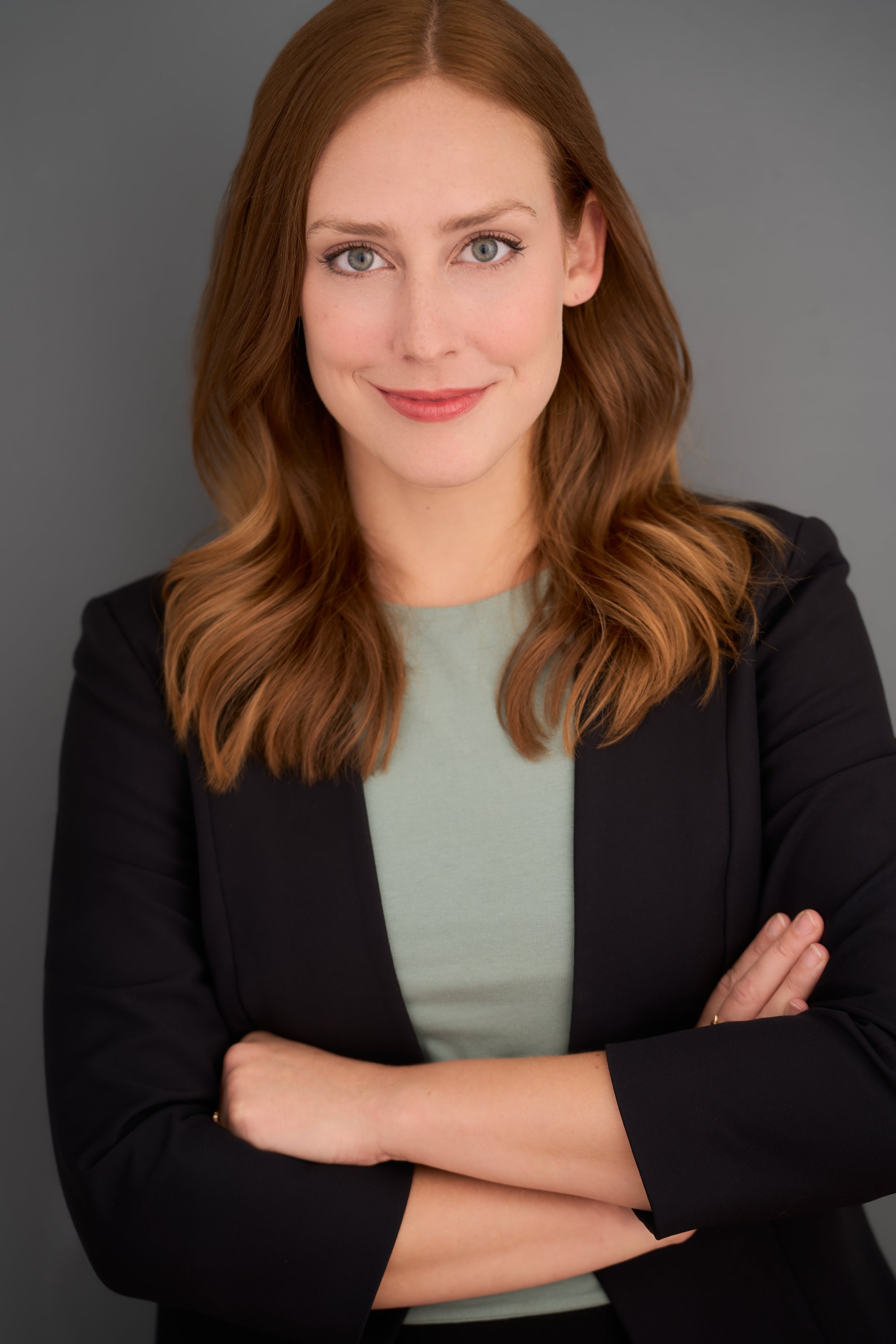 AlisonWien_JustinClynes_447.jpg