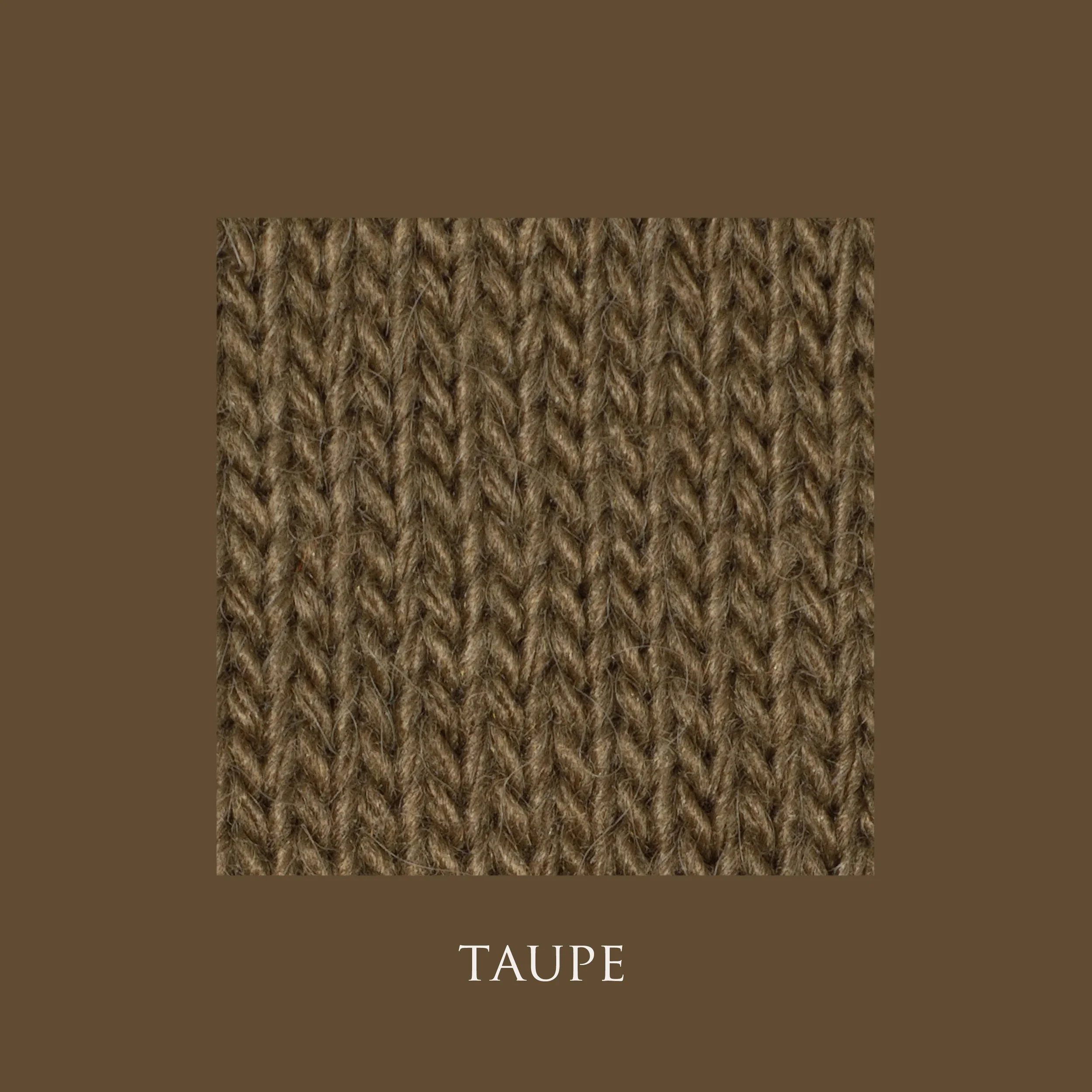 taupe_9638_layers.jpg