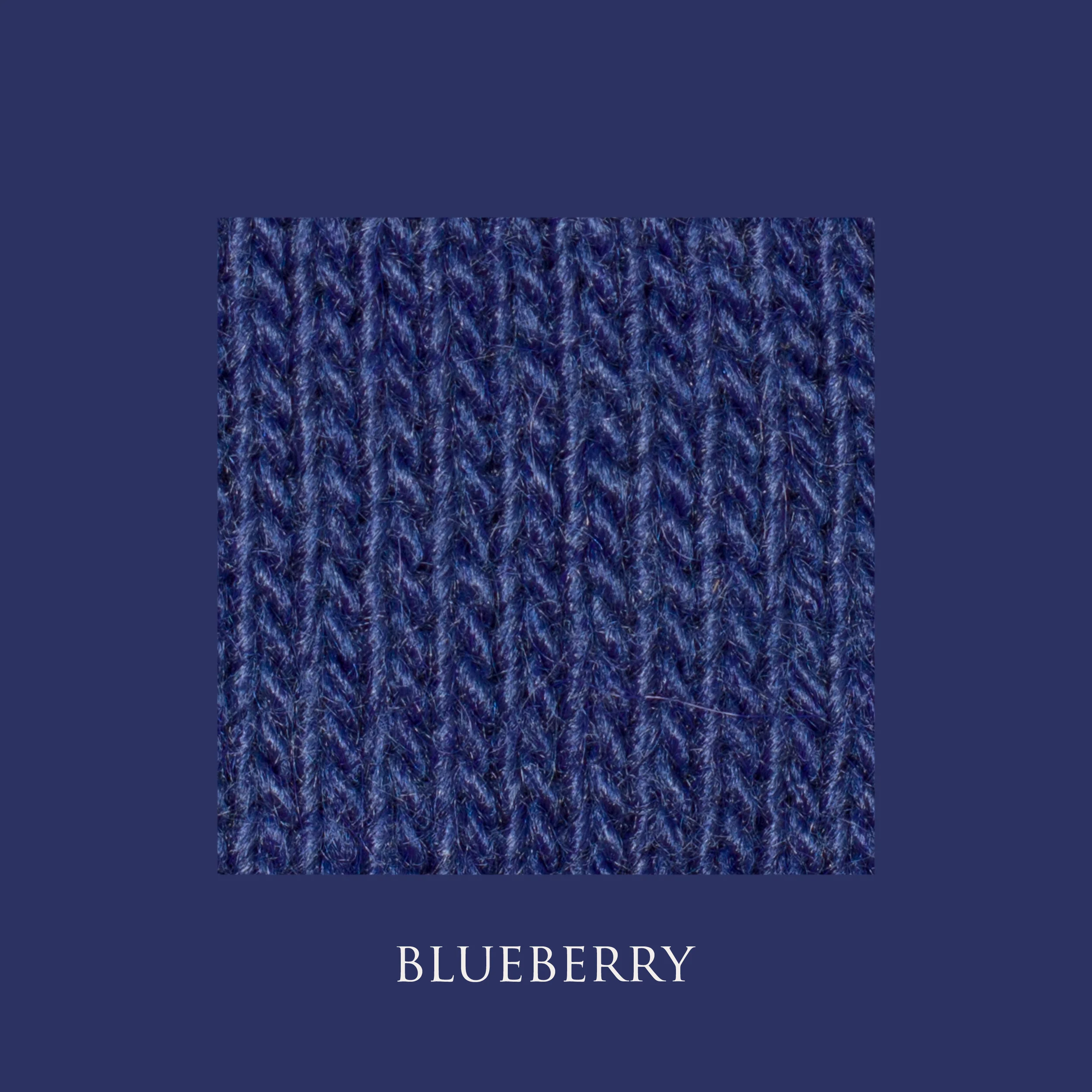 Blueberry.jpg