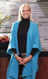 HGTV Monica Pederson.jpg