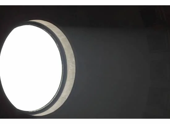 Private In-home Individual Psychotherapy