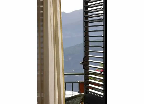 Self-care and Wellness