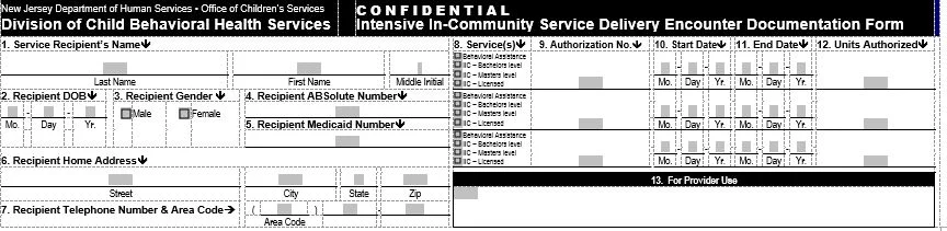 IIC Encounter image.JPG
