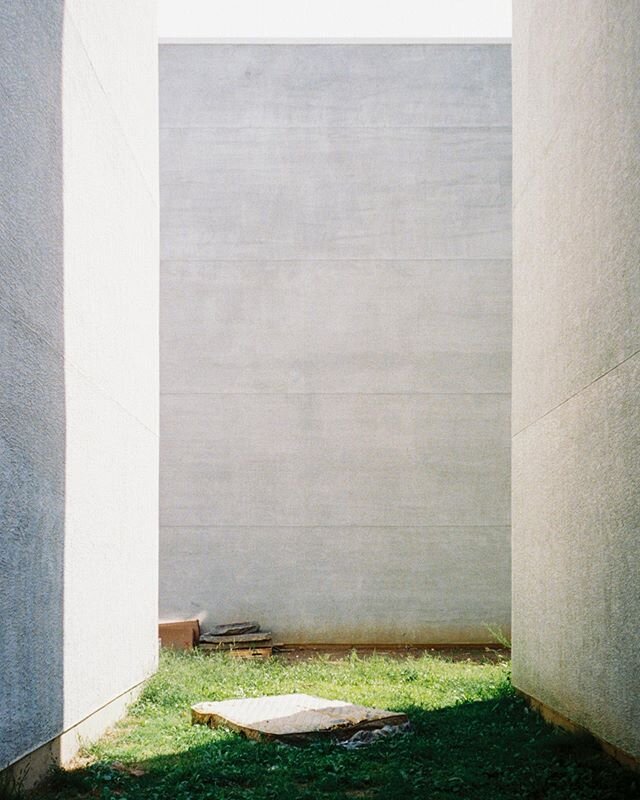 #leica #film #35mm #gominimalmag