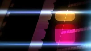 Independent Cinema Credit