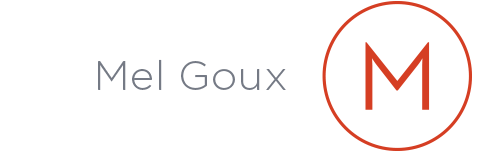 Mel Goux