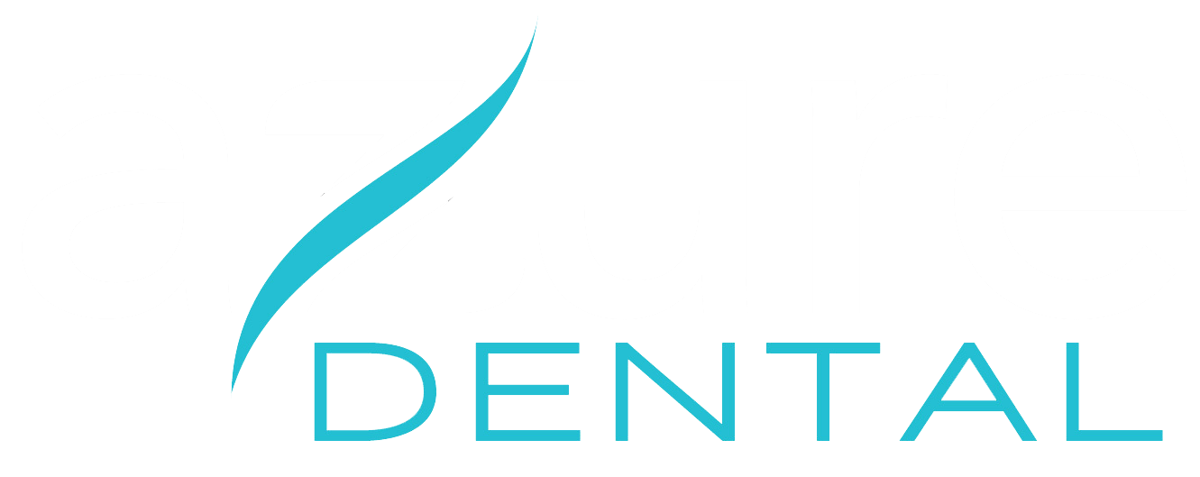 Azure Dental