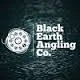 Black Earth Angling Co.  