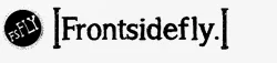 Frontside Fly