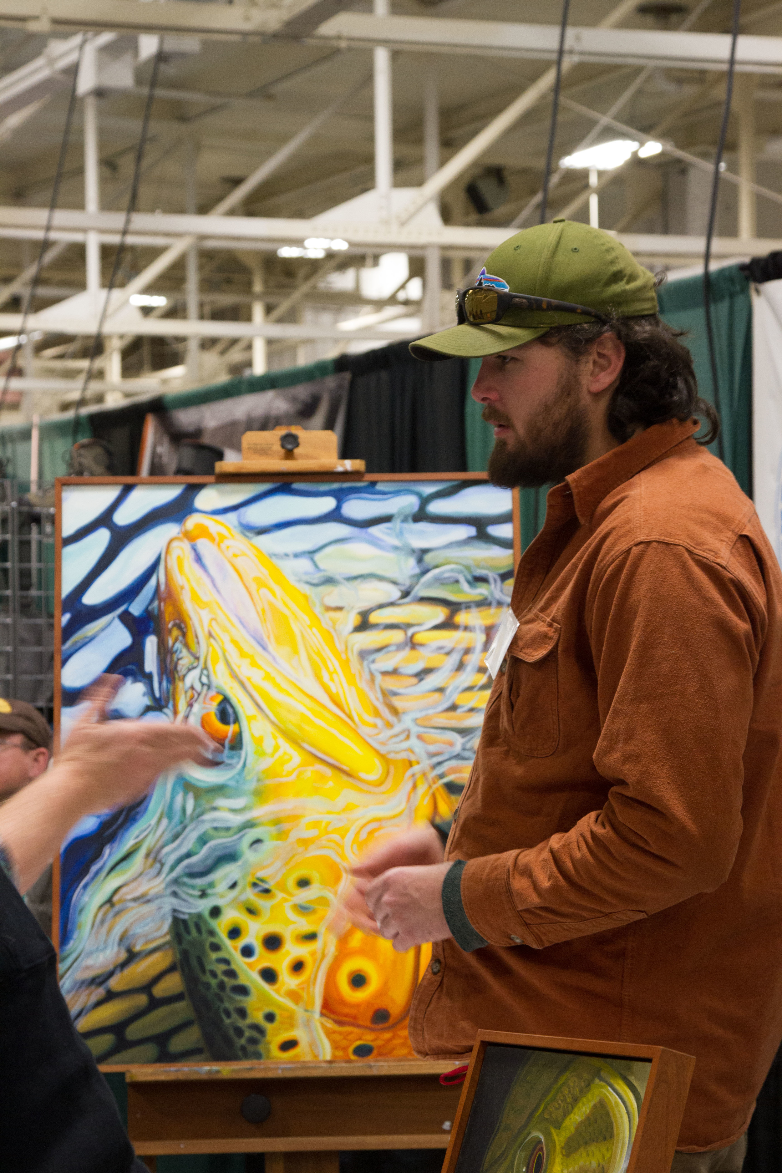 IndyExpo38.jpg