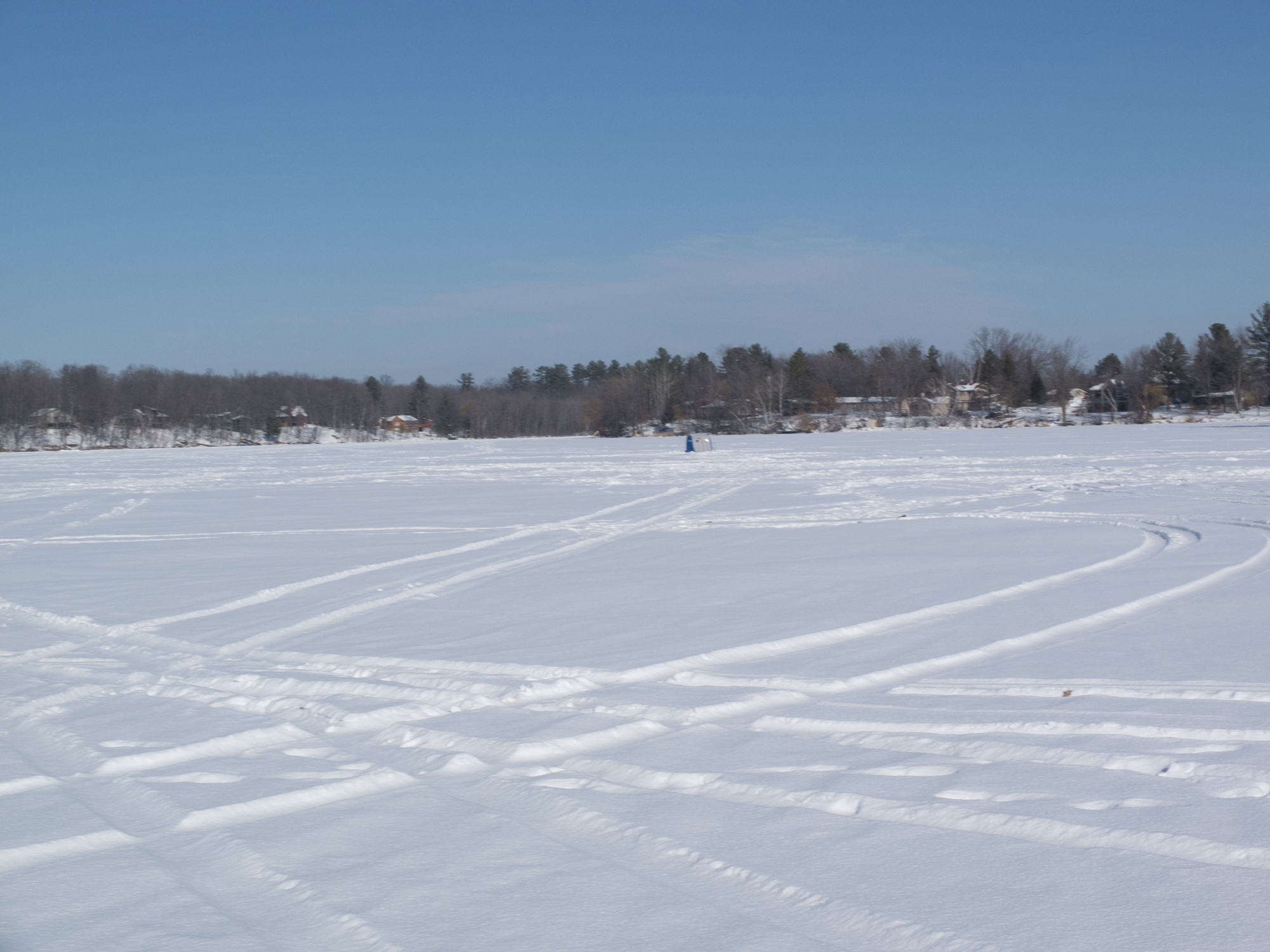 S0202708.jpg