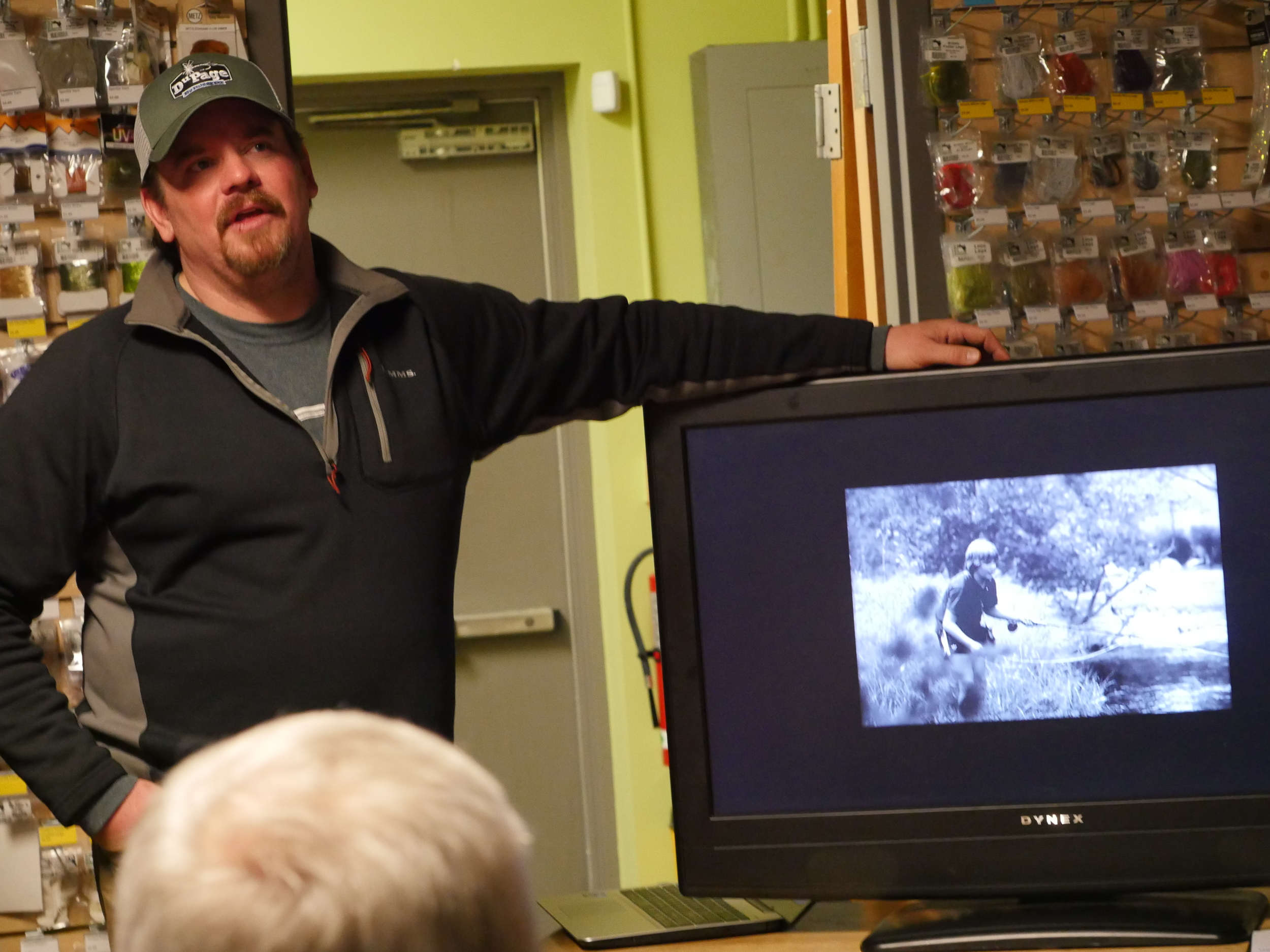 Jay Anglin at Dupage Fly Co.61.JPG