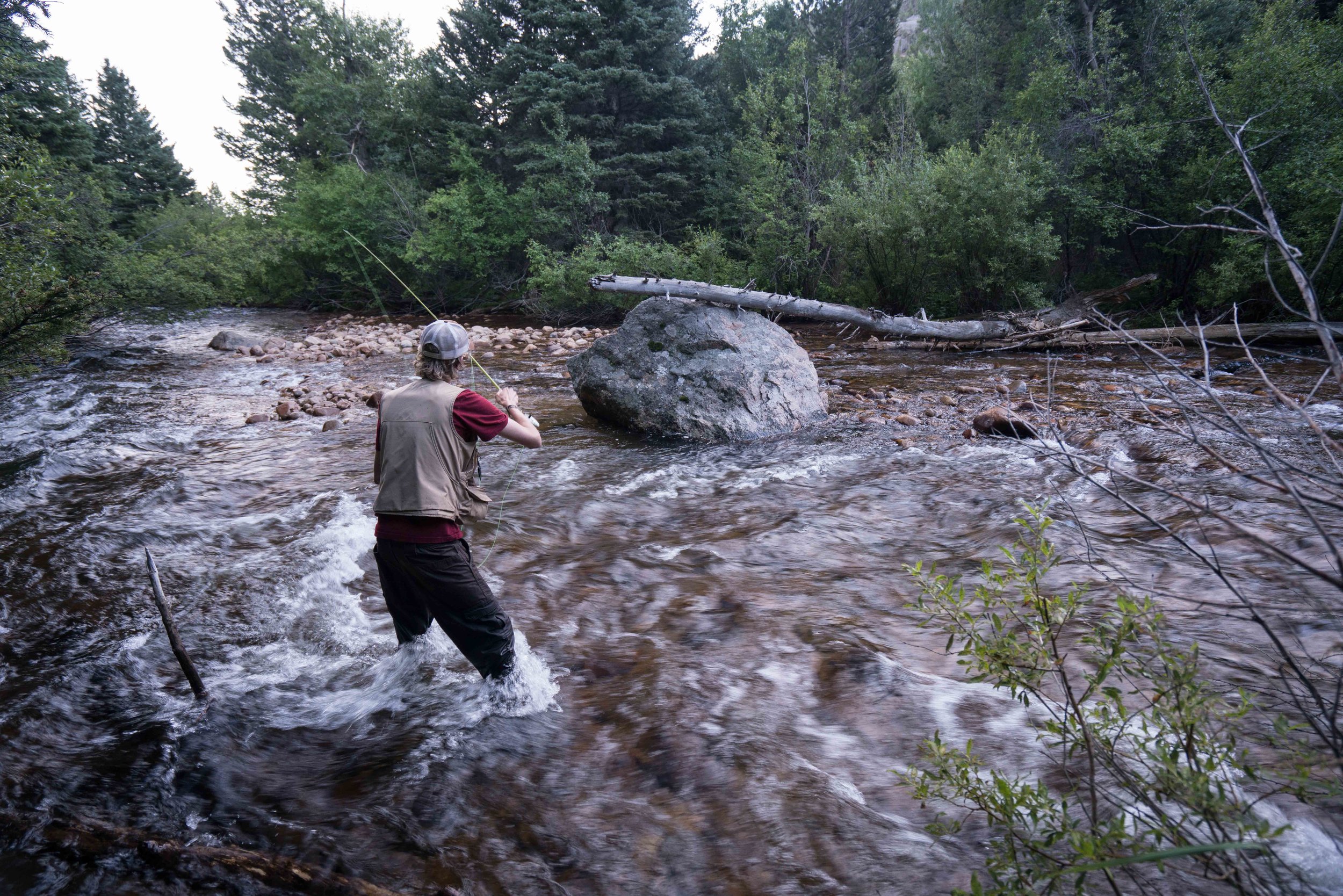 Colorado33.jpg