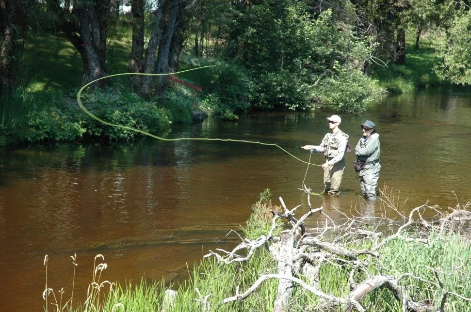 Youth Camp_Fly Casting.jpg