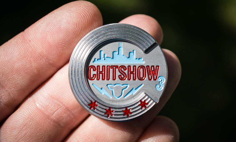 ChitShow190.jpg