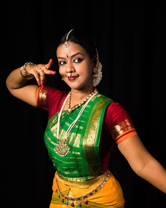 Aruna SM (4).jpg