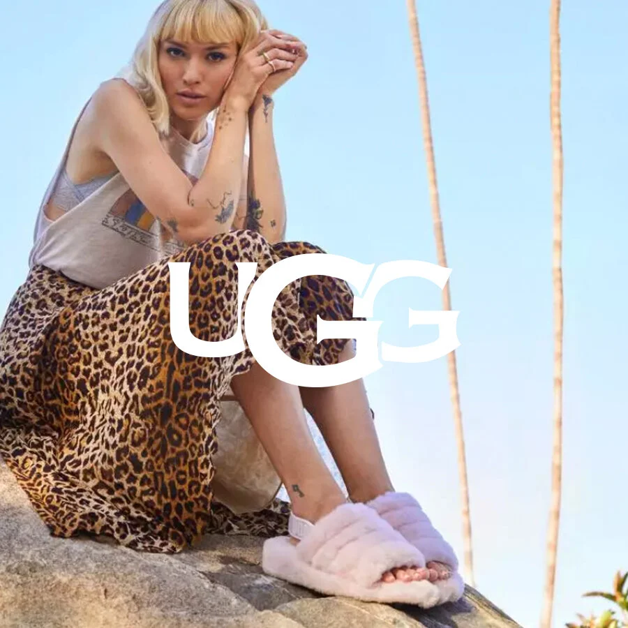 ugg.jpg