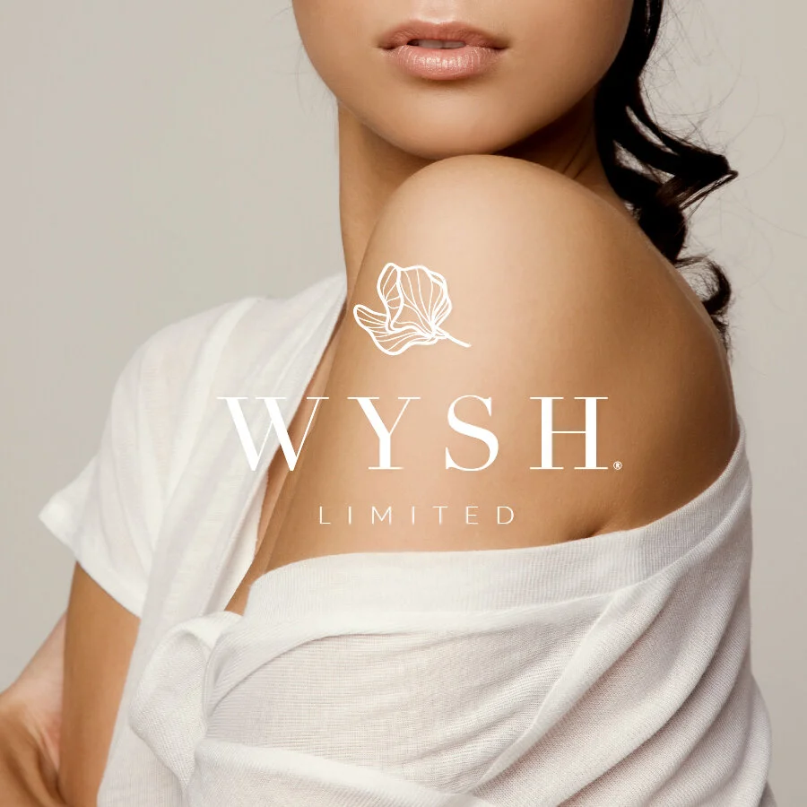 wysh.jpg